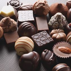 Chocolates