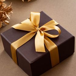 Gifts